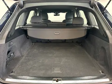 Q7 50 TDI qu S line tip EUPE 113.840 Air B&O HUD