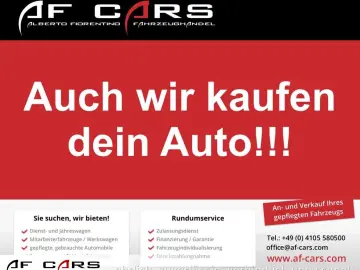 Q7 50 TDI S line S Line Sportpaket Massage Laser