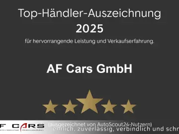 Q7 50 TDI S line S Line Sportpaket Massage Laser