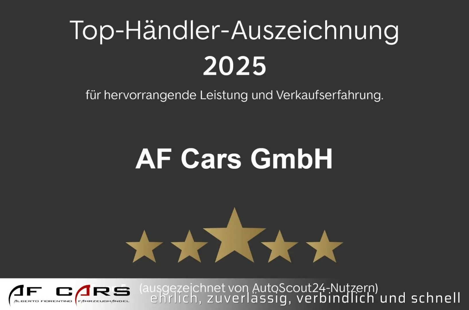 Q7 50 TDI S line S Line Sportpaket Massage Laser