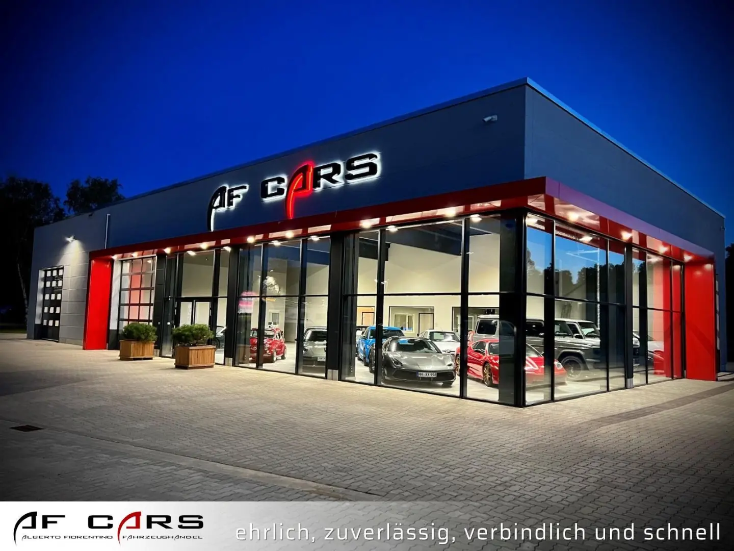 Q7 50 TDI S line S Line Sportpaket Massage Laser