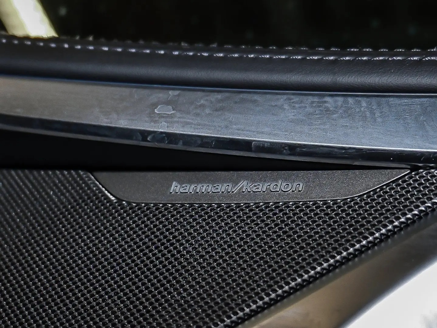 BMW M8 Coupé Competition M Sport