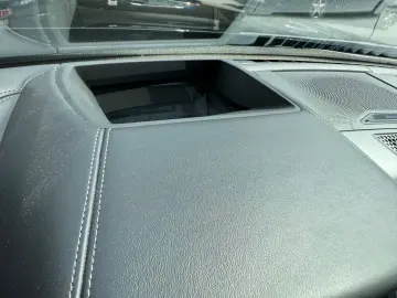 BMW M8 Gran Coupe Competition