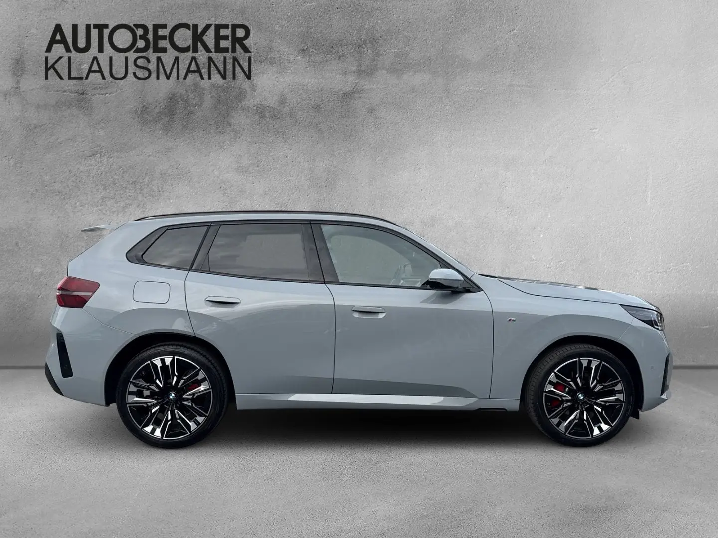 X3 xDrive 30e M Sport PRO 21 LC PROF PANO AHK AC