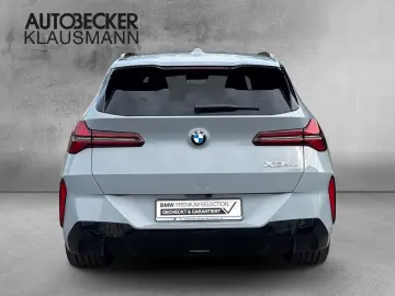 X3 xDrive 30e M Sport PRO 21 LC PROF PANO AHK AC