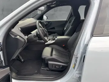 X3 xDrive 30e M Sport PRO 21 LC PROF PANO AHK AC