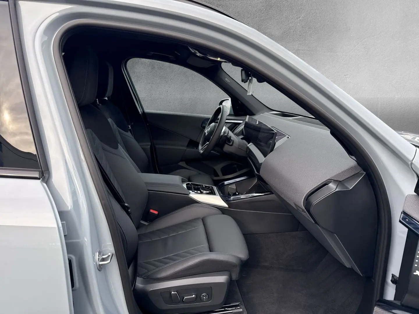 X3 xDrive 30e M Sport PRO 21 LC PROF PANO AHK AC