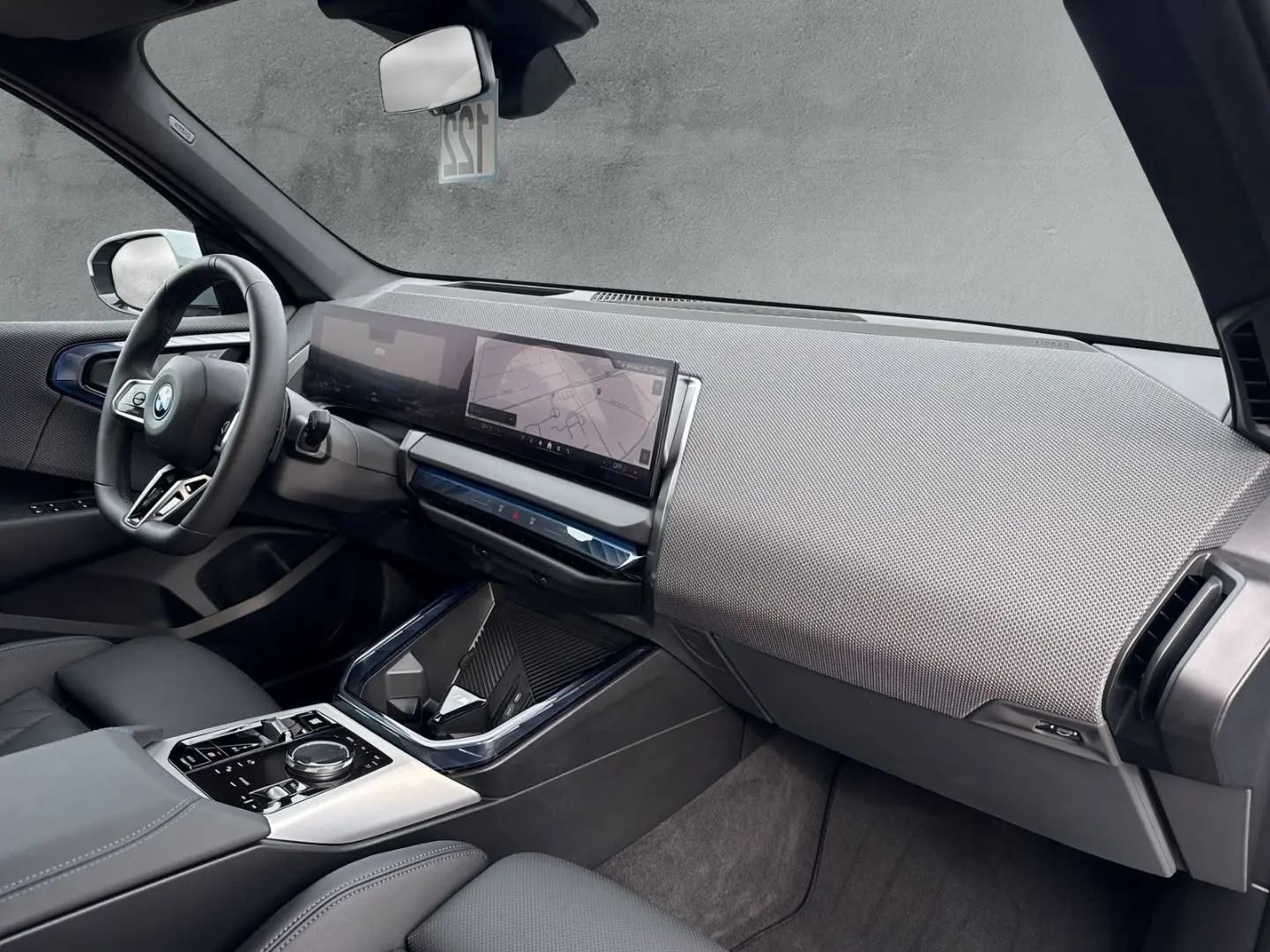 X3 xDrive 30e M Sport PRO 21 LC PROF PANO AHK AC