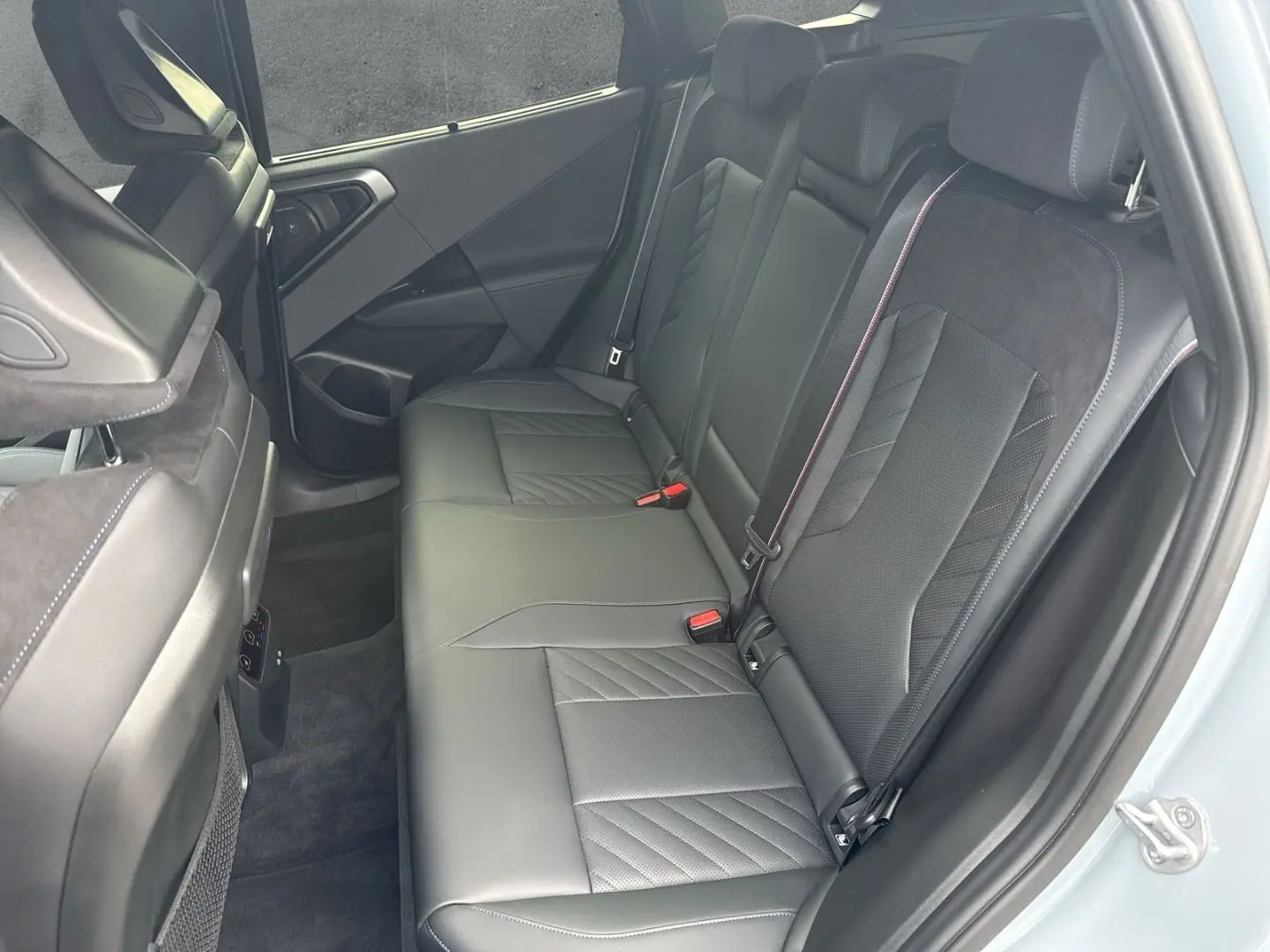 X3 xDrive 30e M Sport PRO 21 LC PROF PANO AHK AC