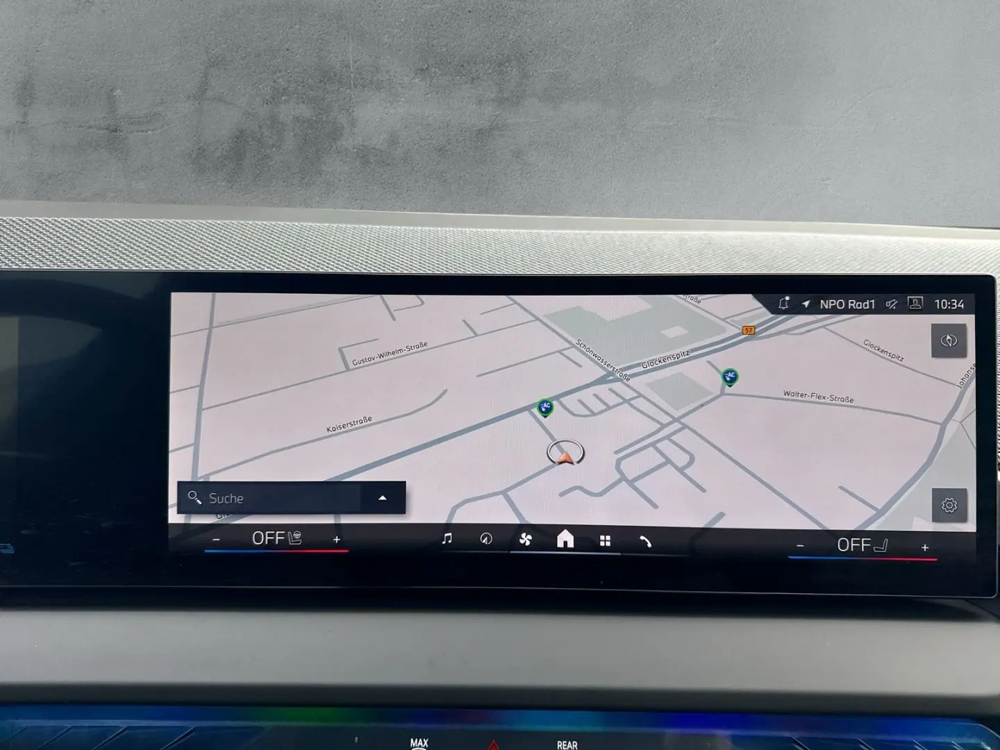 X3 xDrive 30e M Sport PRO 21 LC PROF PANO AHK AC