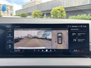 X3 xDrive 30e M Sport PRO 21 LC PROF PANO AHK AC