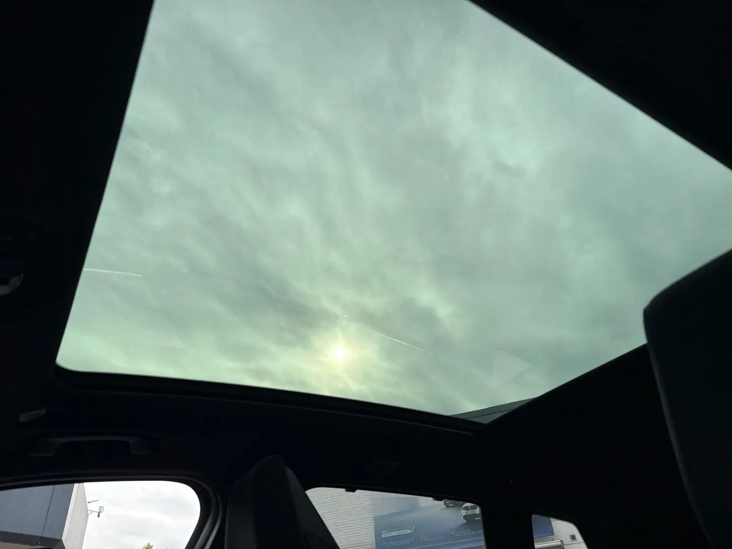 X3 xDrive 30e M Sport PRO 21 LC PROF PANO AHK AC