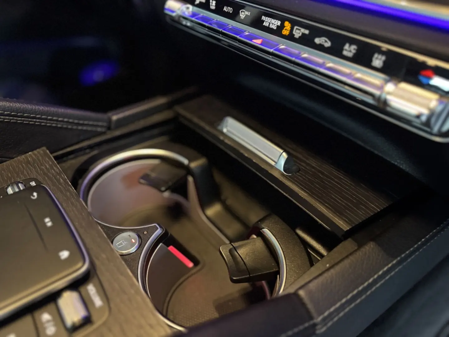 GLE 400d 4Matic AMG BURM MEMORY AHK STHZ 360