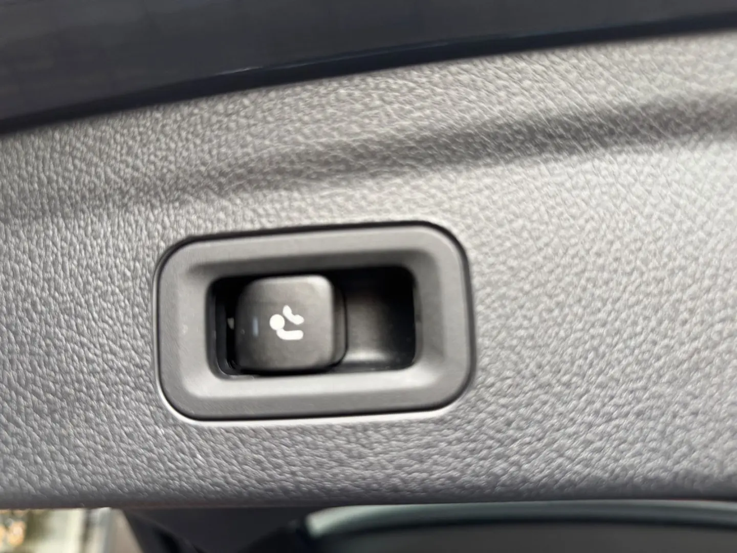 GLE 400d 4Matic AMG BURM MEMORY AHK STHZ 360