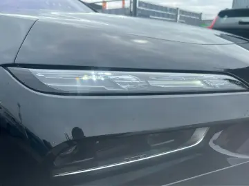 740 d xDrive M Sport