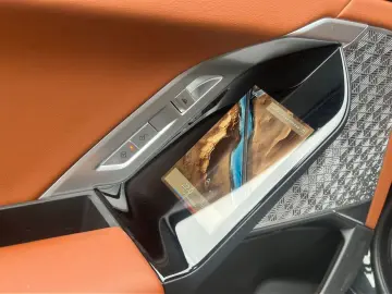 740 d xDrive M Sport