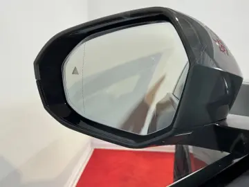 740 d xDrive M Sport 22  SKY LOUNGE