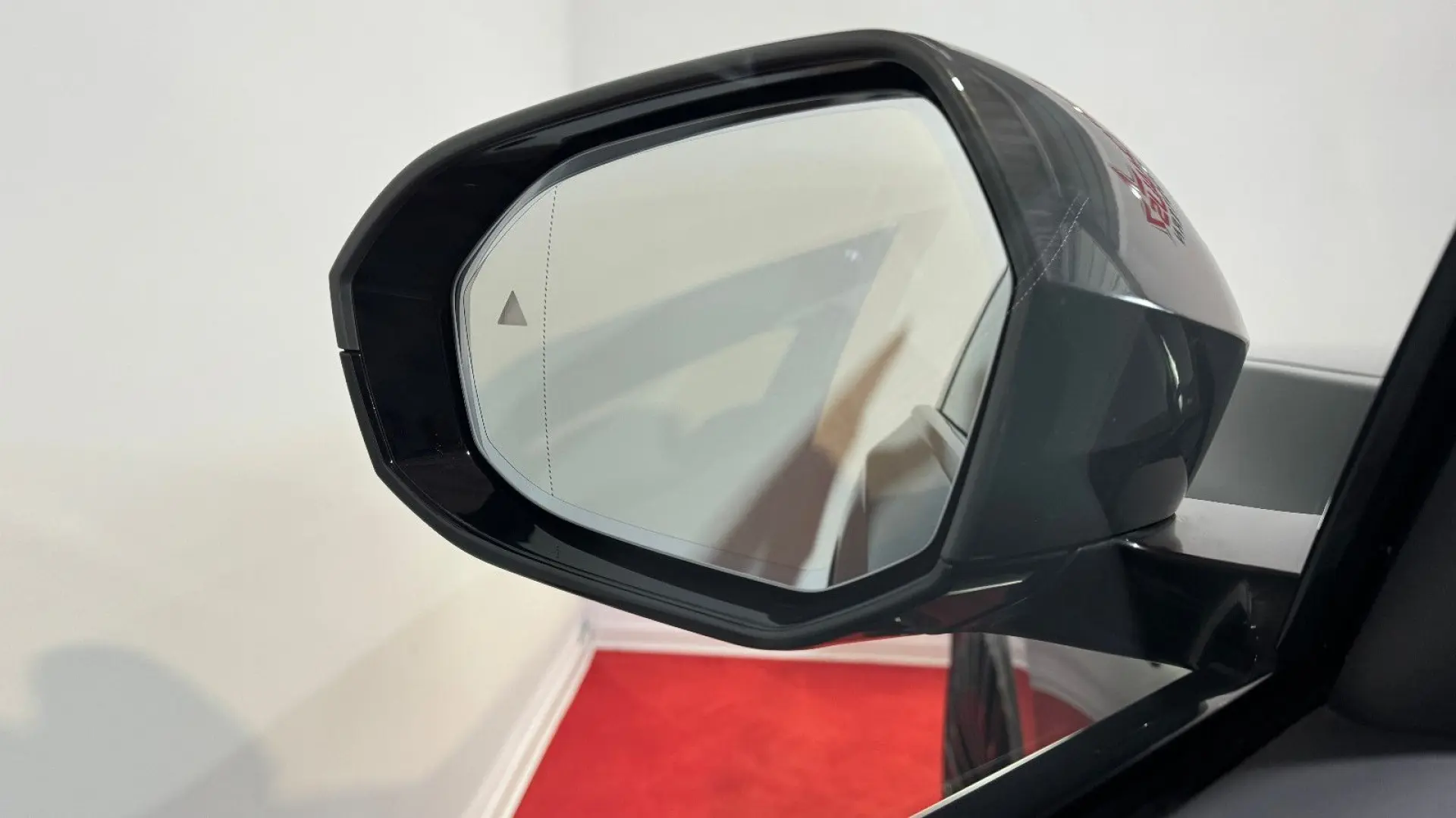 740 d xDrive M Sport 22  SKY LOUNGE