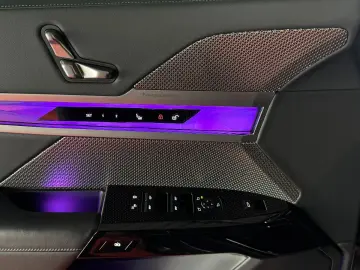 740 d xDrive M Sport 22  SKY LOUNGE