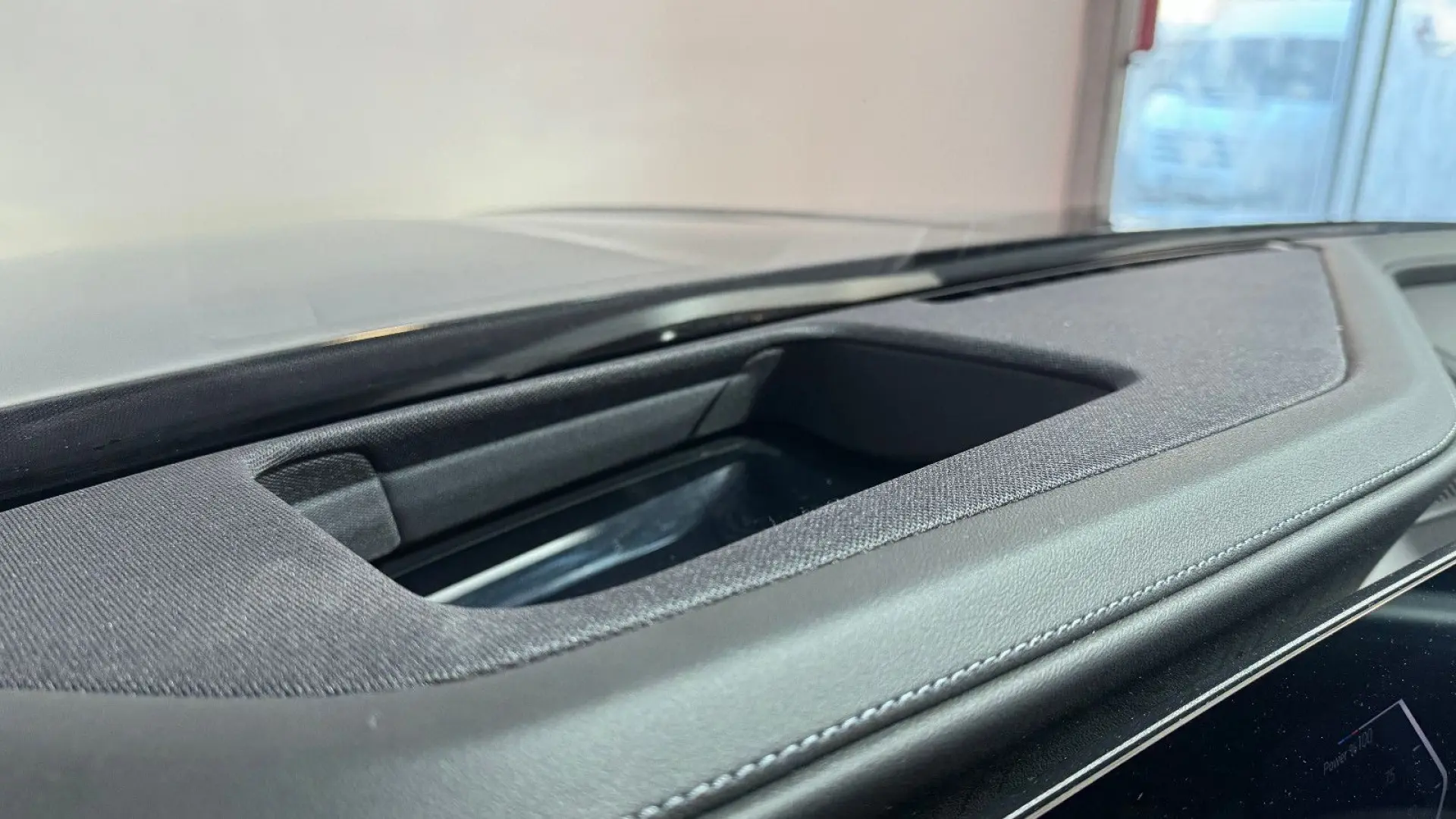 740 d xDrive M Sport 22  SKY LOUNGE