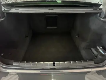 740 d xDrive M Sport 22  SKY LOUNGE
