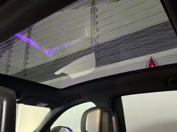 740 d xDrive M Sport 22  SKY LOUNGE