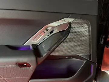 740 d xDrive M Sport 22  SKY LOUNGE