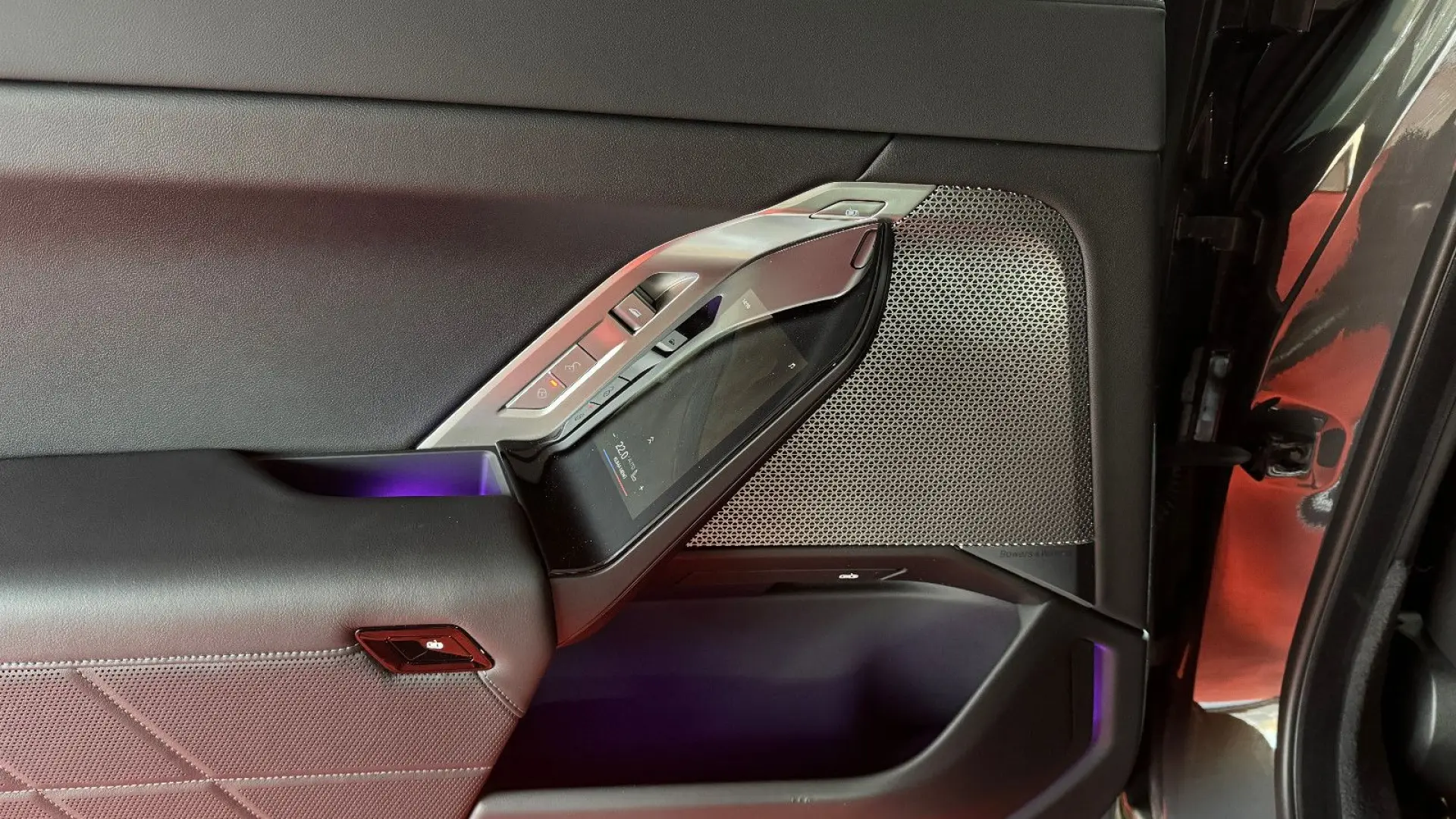 740 d xDrive M Sport 22  SKY LOUNGE