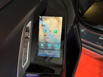 740 d xDrive M Sport 22  SKY LOUNGE