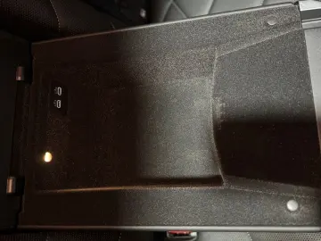 740 d xDrive M Sport 22  SKY LOUNGE