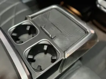 740 d xDrive M Sport 22  SKY LOUNGE