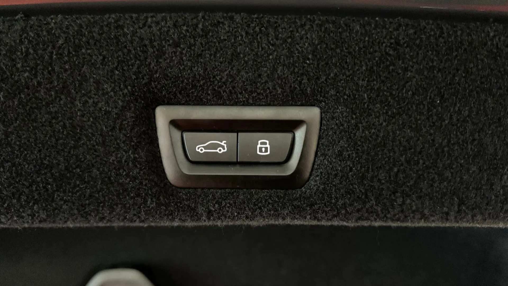 740 d xDrive M Sport 22  SKY LOUNGE