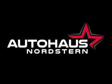 740 d xDrive M Sport 22  SKY LOUNGE