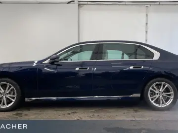 740d  xDrive
