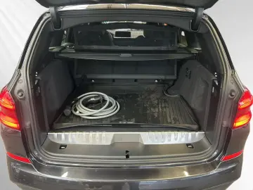 X3 xDrive30e M Sport AHK Harman Kardon Stop&Go