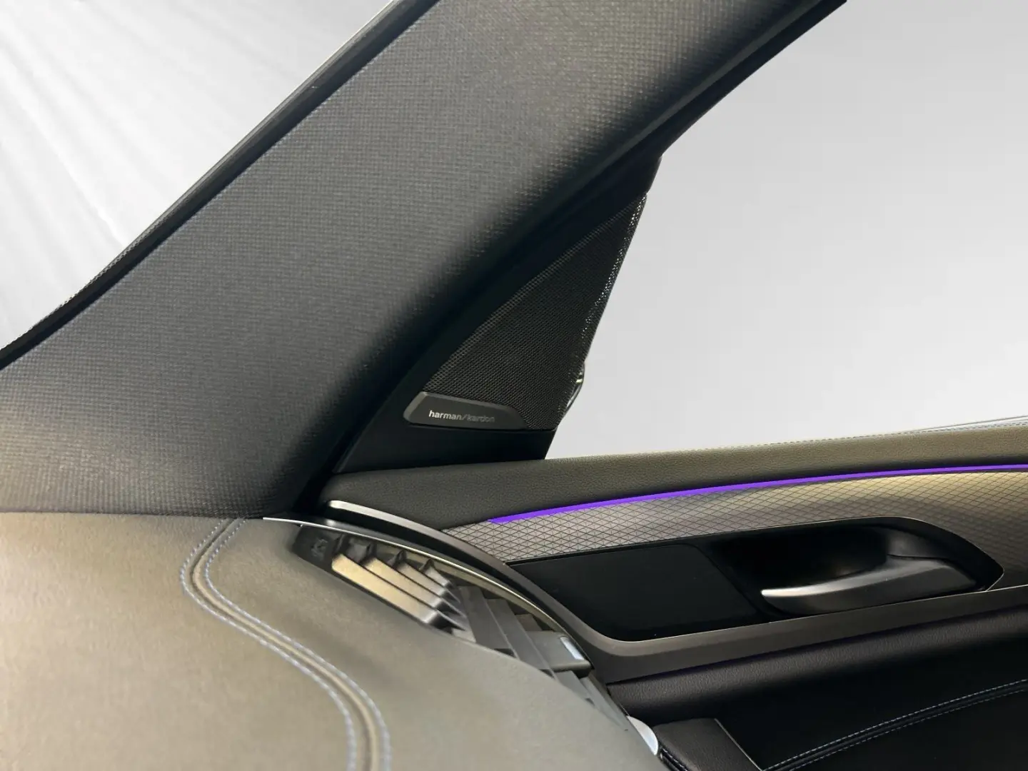 X3 xDrive30e M Sport AHK Harman Kardon Stop&Go