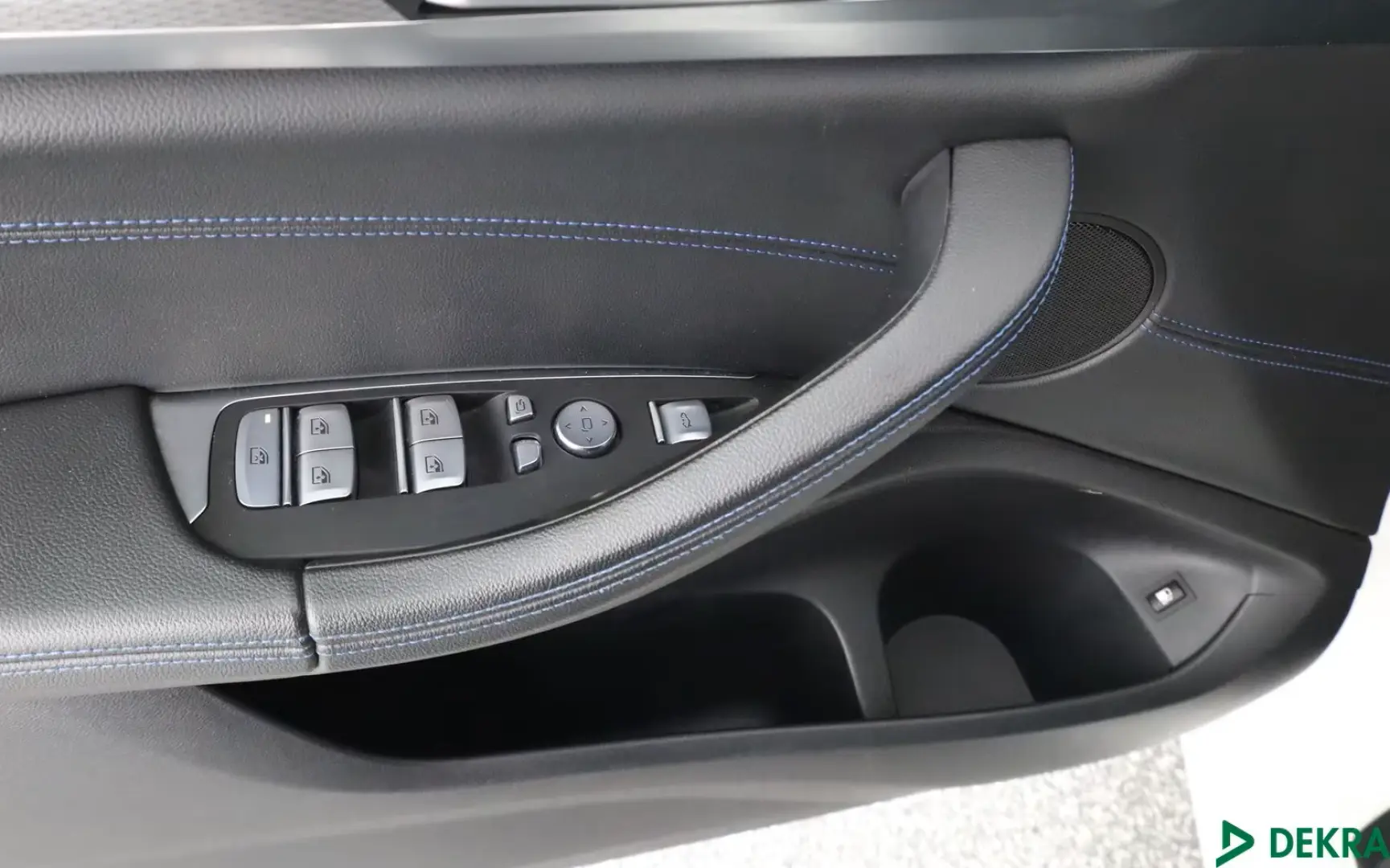 X3 xDrive30e M SPORT LIVE-COCKPIT KAMERA HEADUP