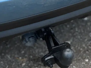 Dacia Duster 1.5 dCi Laureate 4X4