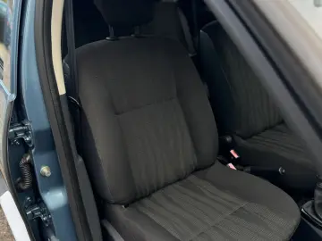 Dacia Duster 1.5 dCi Laureate 4X4