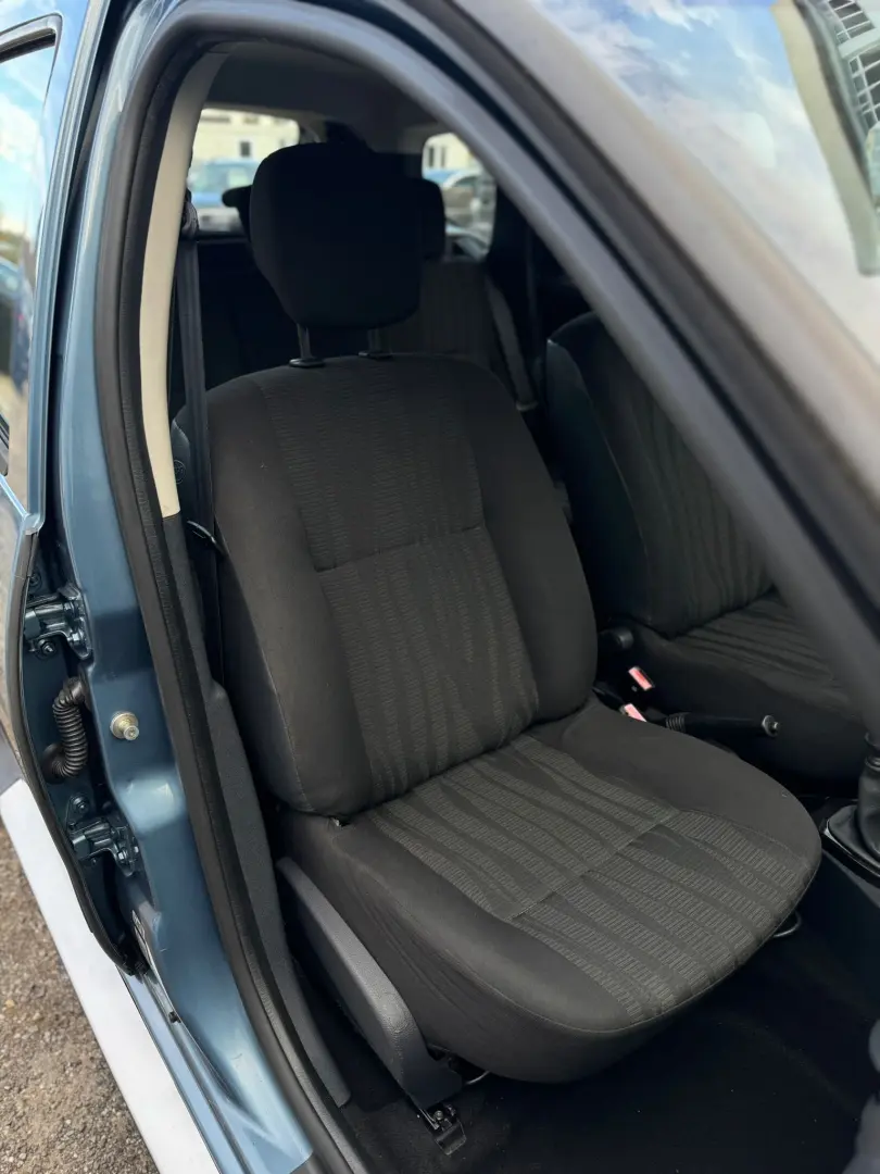 Dacia Duster 1.5 dCi Laureate 4X4