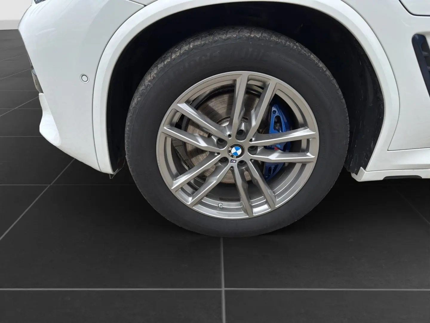 X3 xDrive30e 19    Pano   Harman Kardon   DrivAs