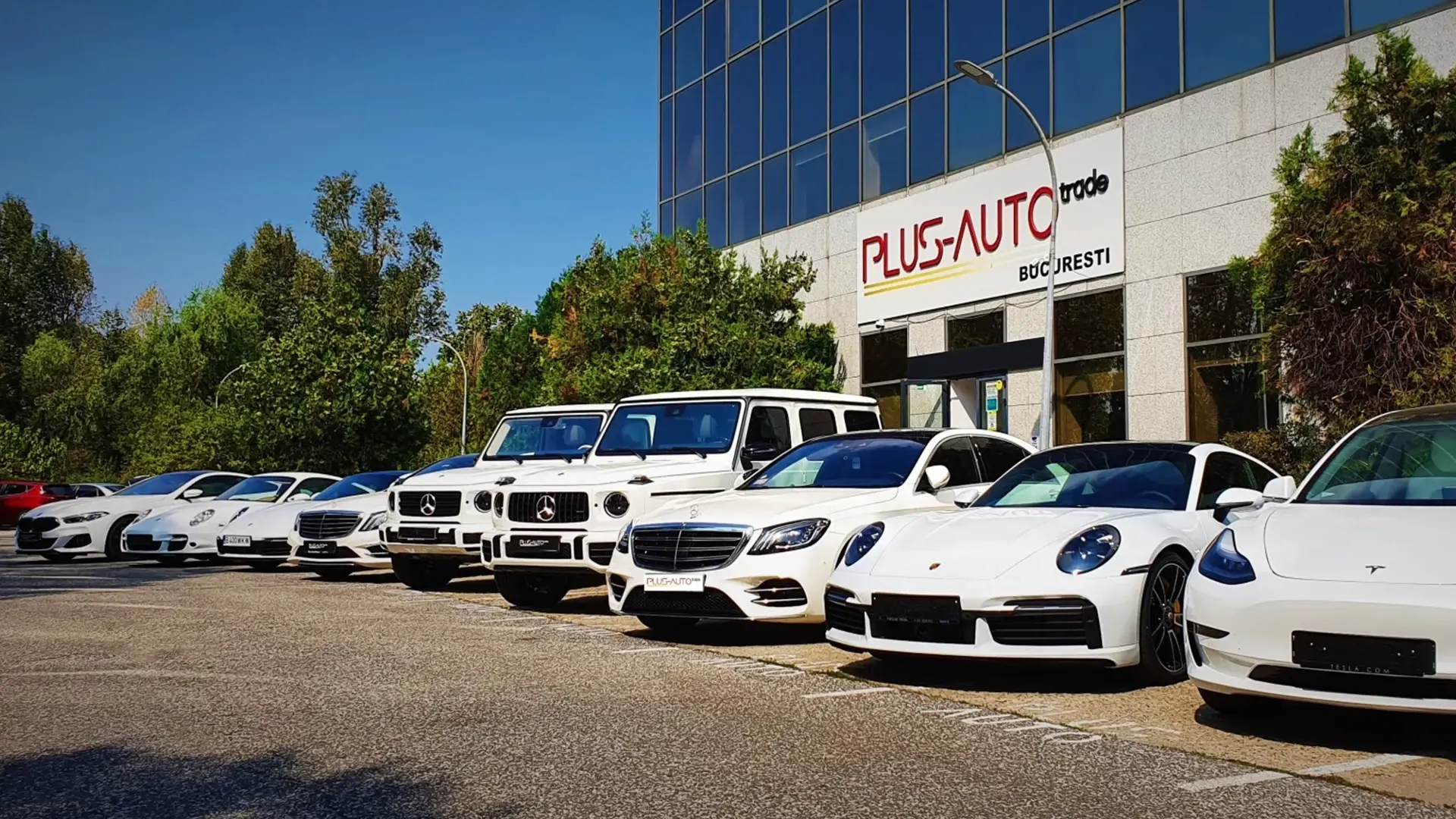 X3 xDrive 30e  360 Kam M-Sportlenkr. Harman HUD