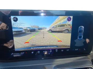 Mustang Fastback 5.0 V8