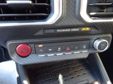 Mustang Fastback 5.0 V8