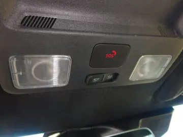 Mustang Fastback 5.0 V8