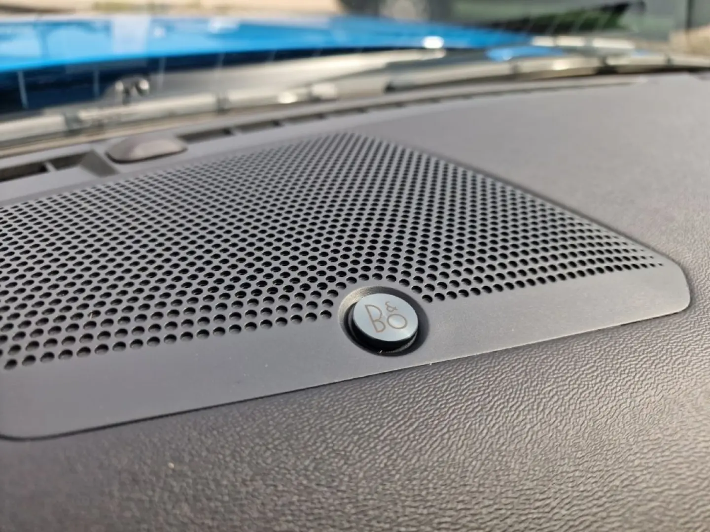 Mustang Fastback 5.0