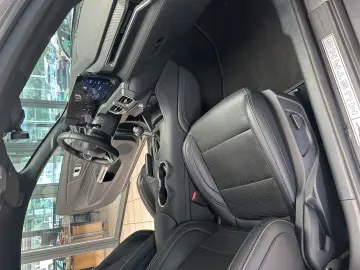 Mustang Fastback 5.0