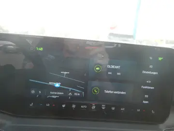 Mustang Fastback 5.0 V8 GT