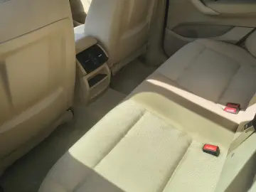 BMW X3 sDrive18d Aut. xLine