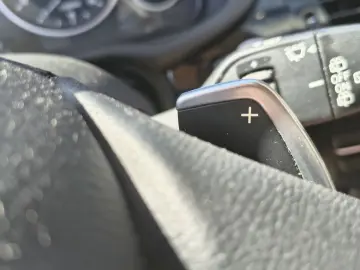 BMW X3 sDrive18d Aut. xLine